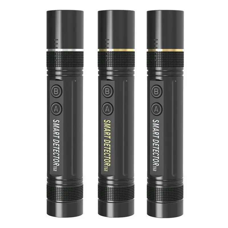 

Детектор с камерой, Антивор, сигнализация, сильный магнитный детектор позиционирования, функция 5 в 1, антителефонный шпионский детектор, антишпионский GPS