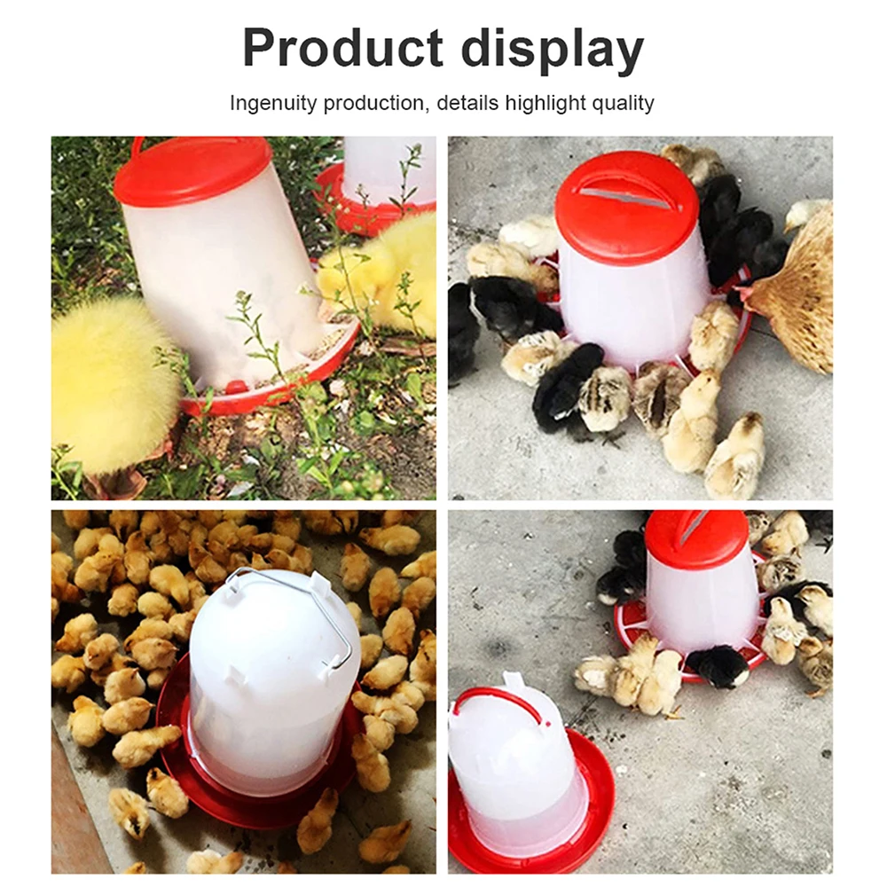 Инкубатор для цыплят гусиных перепелов 15 яиц |