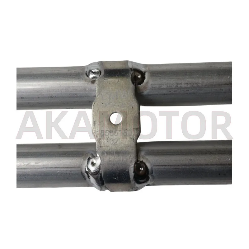 Водопровод для Loncin Voge Sr4 Lk08 Lx350t-5