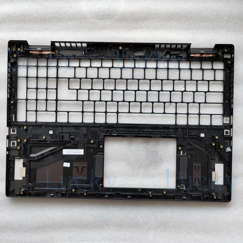 Чехол-подставка для клавиатуры Dell Inspiron 7520 C, 442.0QC0J (art.: 3920d86ed387b) - 3920d86ed387b
