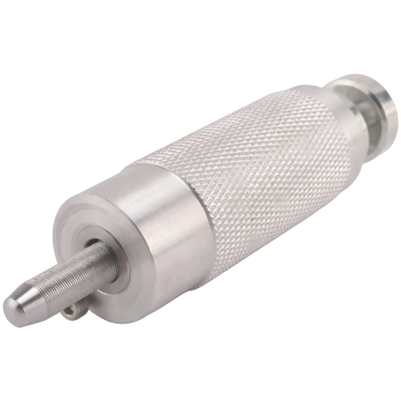 

Piano Tuning Maintenance Tool Accessories String Auxiliary Piano Accessories Components Parts Wind Three Time Half Tool