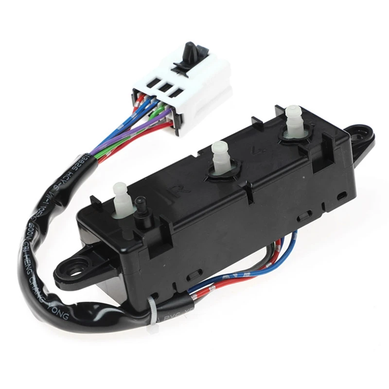 

Автомобильный аксессуар, правая кнопка регулировки сиденья для Nissan Teana 87016jc63193 aa87016-jc63a-a193