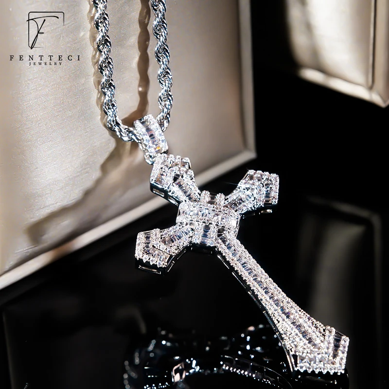 Рисунок 3 - Ожерелье из серебра 925 пробы с