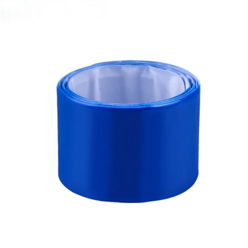 

Светоотражающие полосы для бега, рыбалки, езды на велосипеде, предупреждающий браслет, безопасный велосипедный браслет, брюки, ремень для ног, отражающая лента