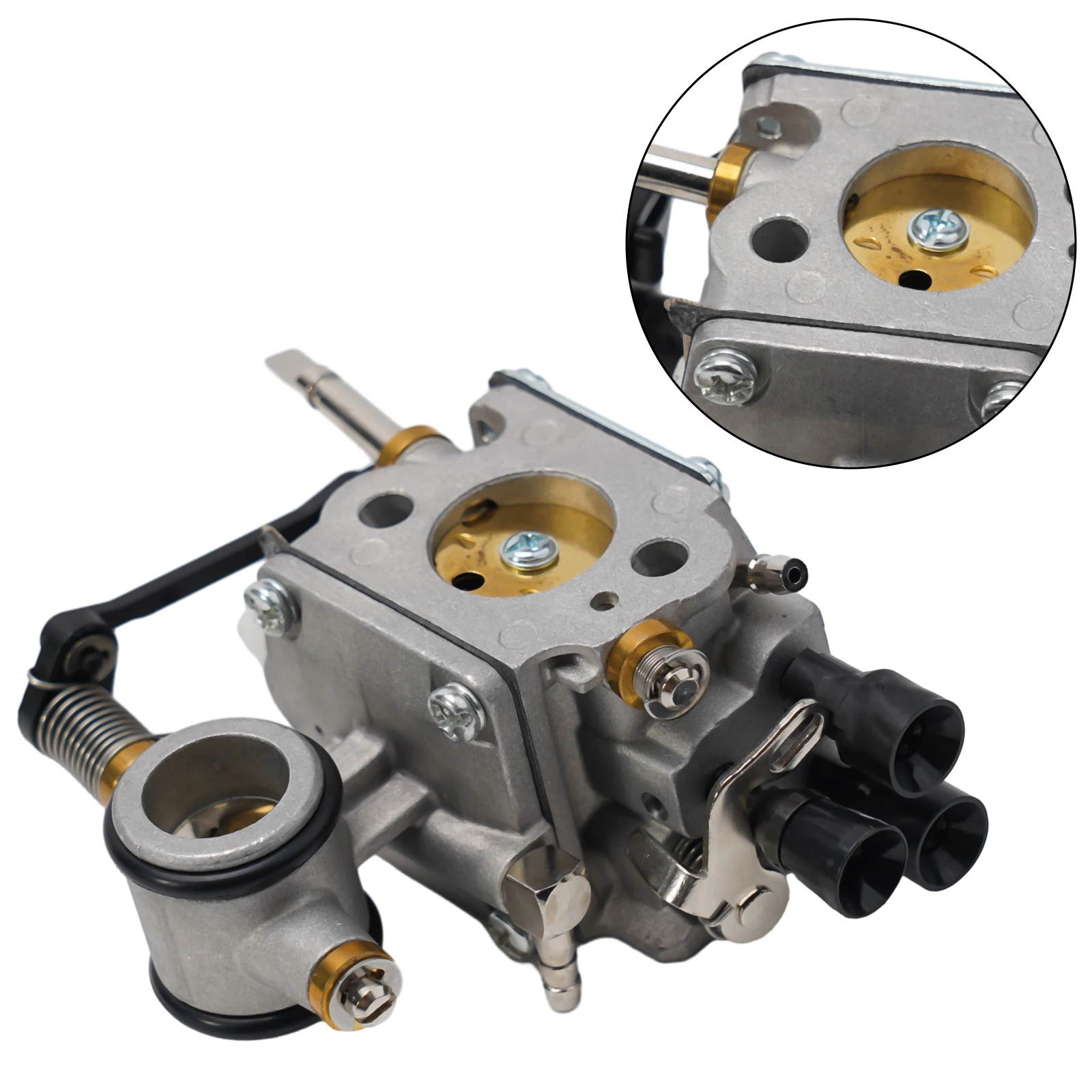 Инструмент WJ114 Tools HS314 Карбюратор TS700 TS800 Инструменты для карбюратора 4224-120-0600