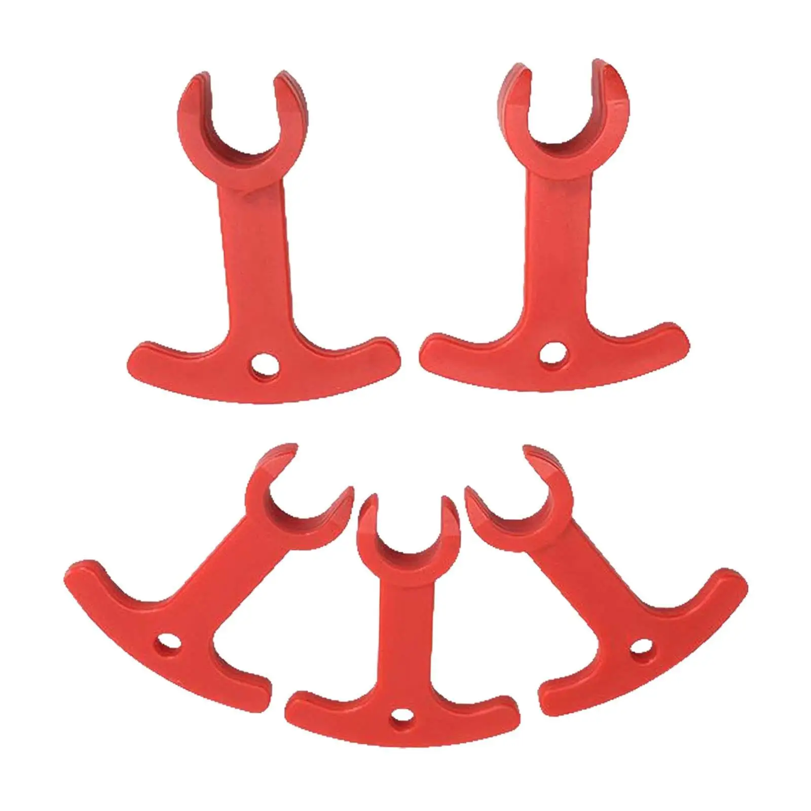 Распредвал скользящие части разделитель инструмент T40191 для Q5 автомобильные долговечные аксессуары запасные части