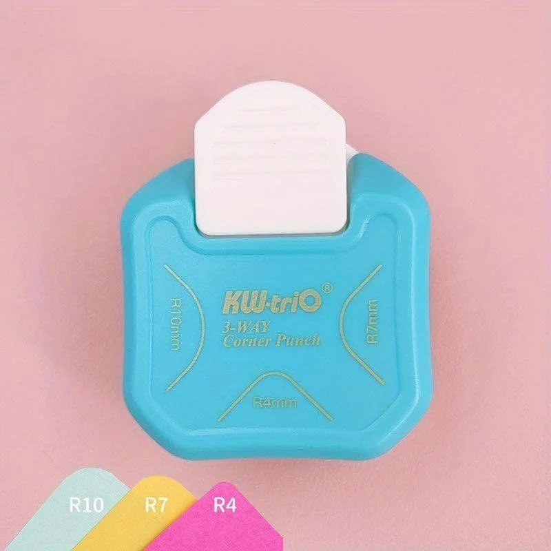 

Мини-закруглитель углов R4/R7/R10 мм