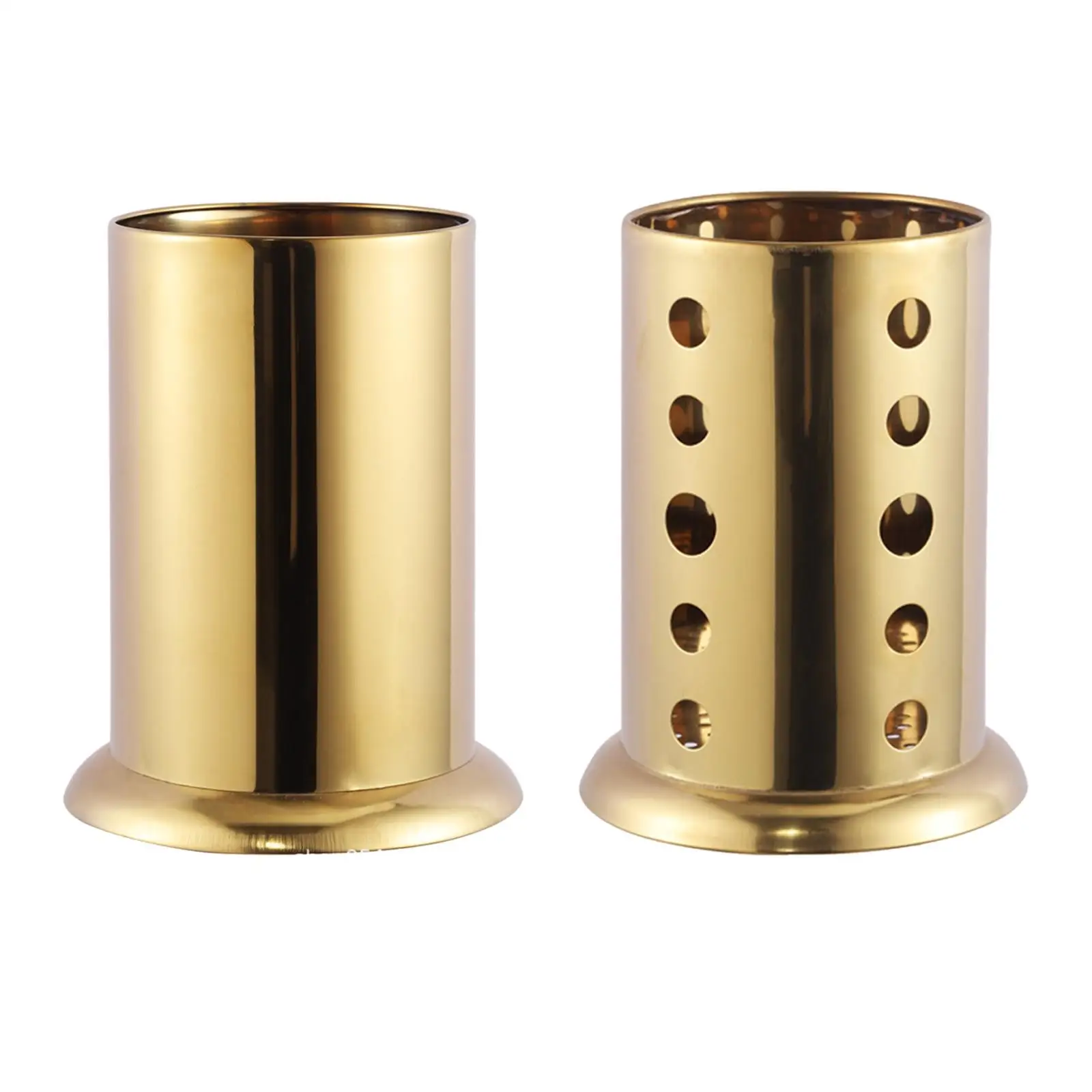 Держатель для палочек еды держатель сушки домашней кисти макияжа ванной комнаты