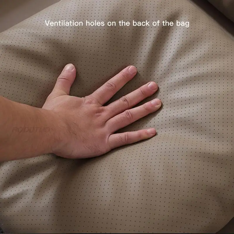 Рисунок 5 - Диван из натуральной кожи в итальянском стиле