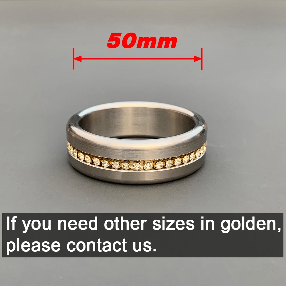 Супер крутая вспышка сверло мужской шарик Растяжитель мокрота металлический