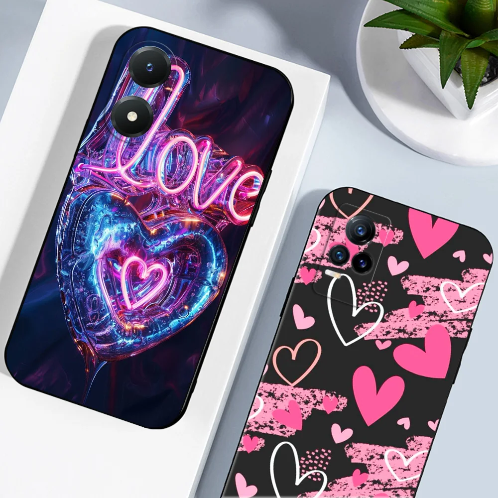 Фотообои для Vivo V5 V5S V7 V9 Youth V11 V11i V15 V17 NEO V20 E V21 V21E V23 V23E PRO 4G