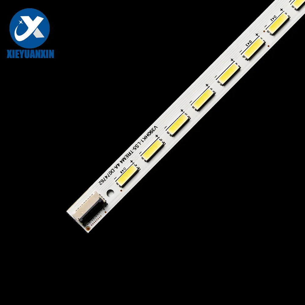 Рисунок 2 - 595 мм для Hisense