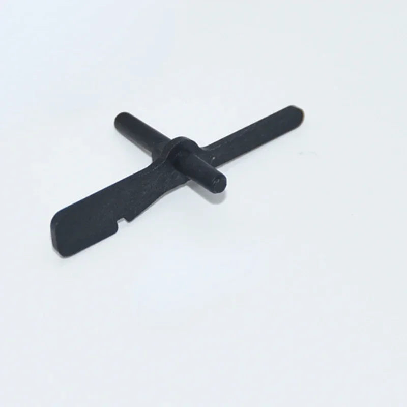 1 шт. датчик фьюзера для PANTUM P3010 P3016 P3017 P3019 P3060 P3300 P3301 P3305 P3306 P3308 P3370 M6700 M6705 M6709 M6760 M6800