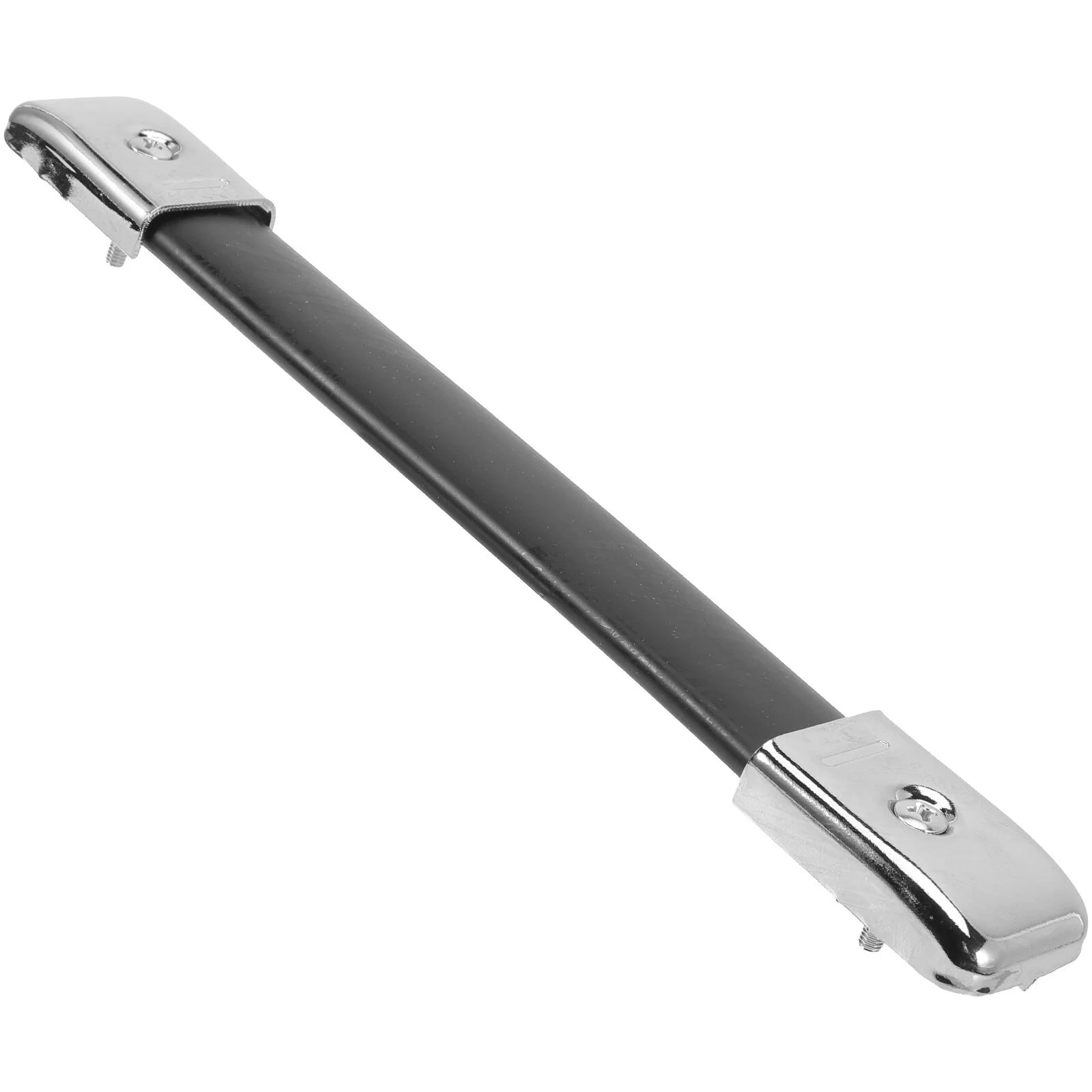 

Guitar Accessories Suitcase Speaker Audio Handle Pull Strap Handles Single Hole Cabinet Grasp Artificial