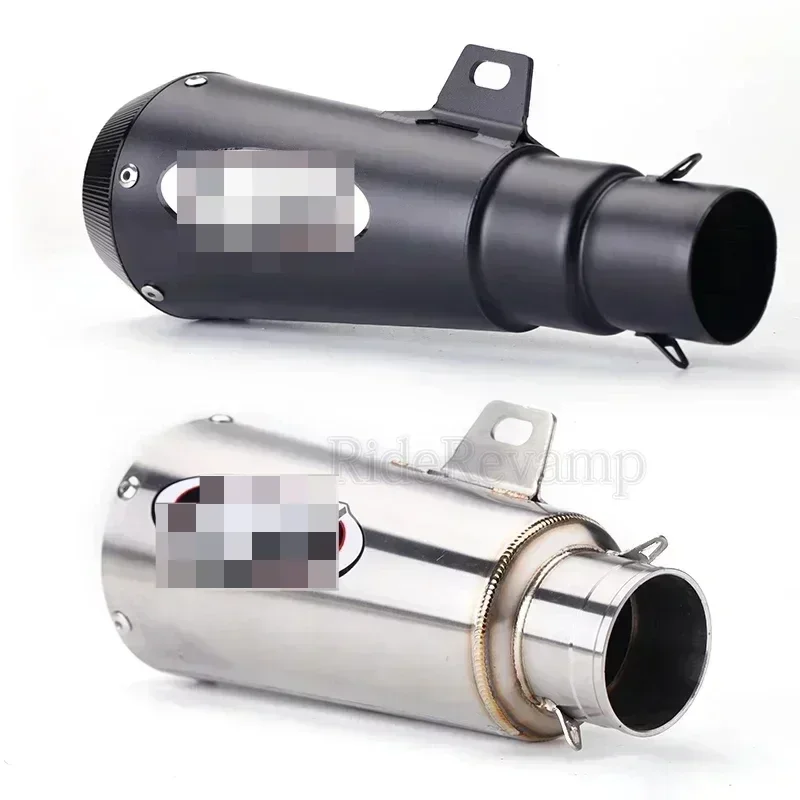 Модифицированный локомотив для мотоцикла интуитивный большой объем общий