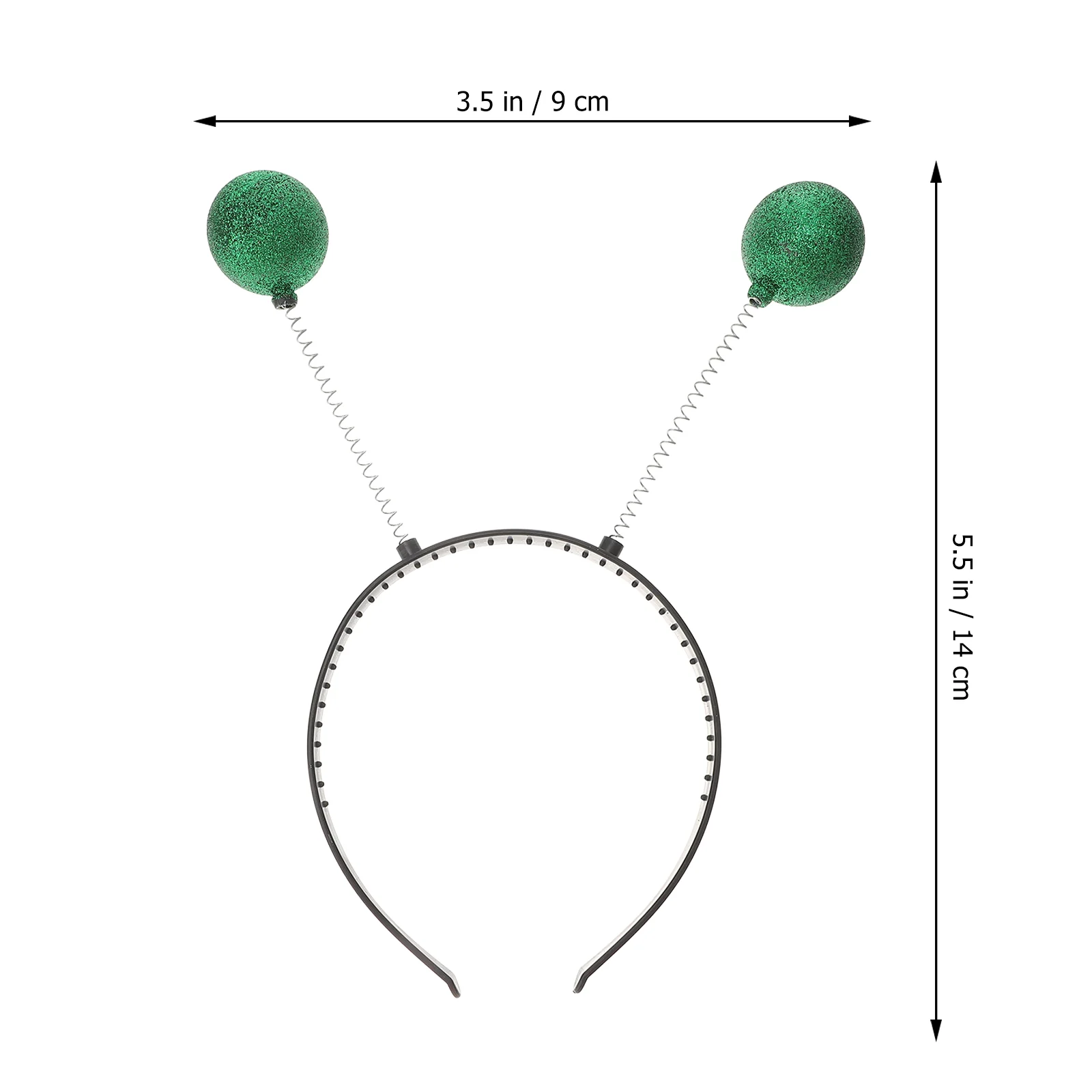 6 шт. украшают очки с изображением инопланетянина детские модные солнцезащитные