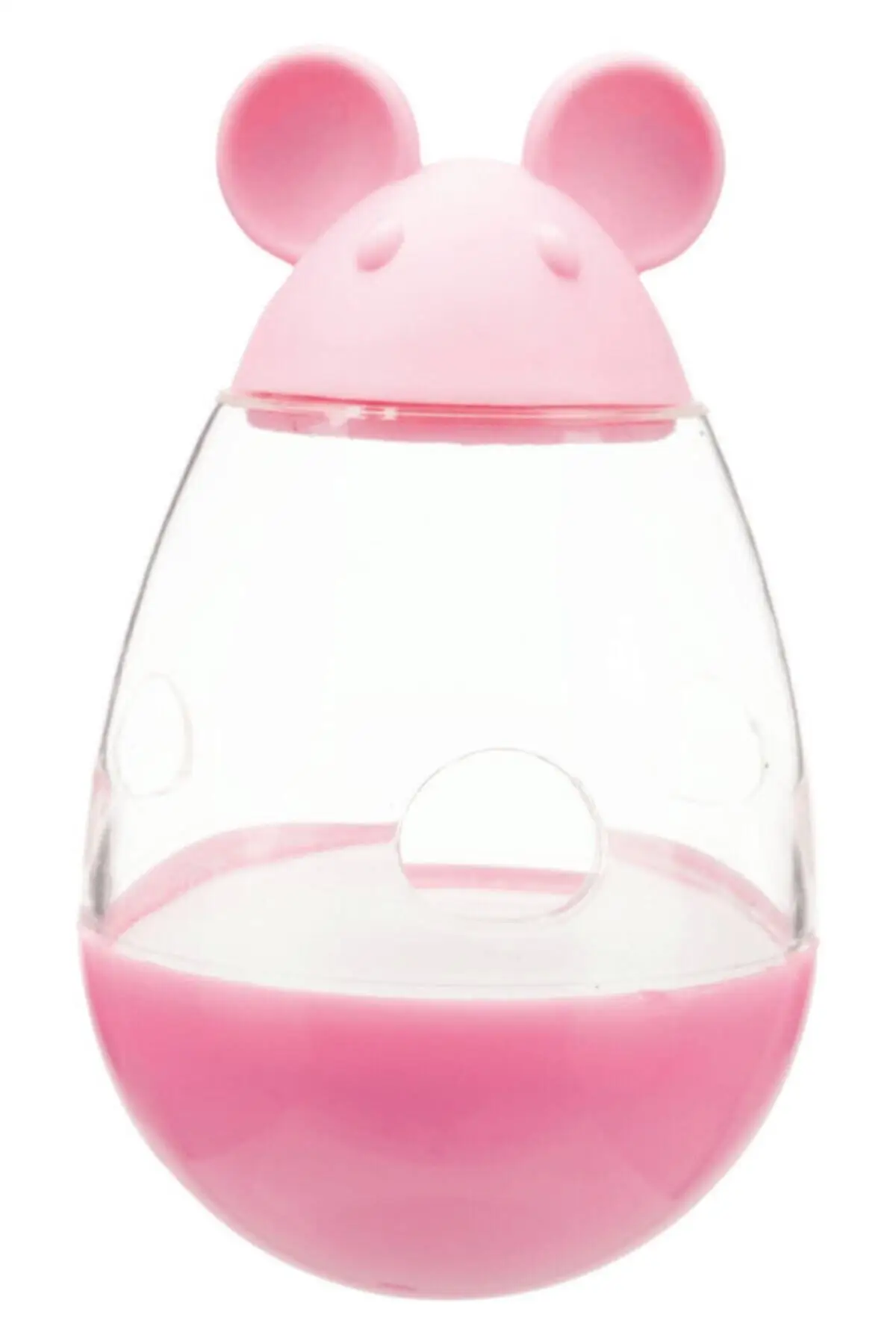 

Pets Cats Toys Cat award toy award-winning mouse 9cm