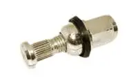 

Колесный Болт полный CIVIC 0106 (гайка с покрытием) для SLJ474