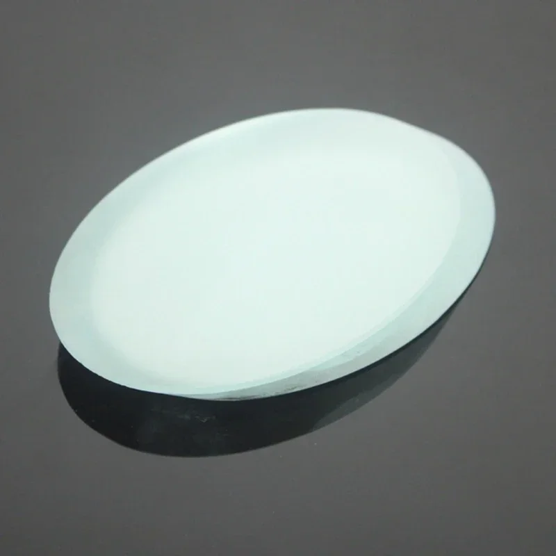 Телескопический астрономо́mico отражатель espejo Grieario oblicuo plano де Newton