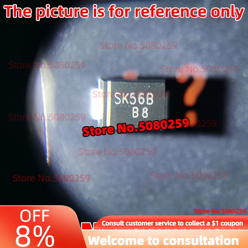 

SM15T10CA SM15T12CA SM15T15CA SM15T18CA SM15T22CA SM15T24CA SM15T27CA SM15T30CA SM15T33CA SM15T36CA SM15T39CA SM15T68CA SM15T75C