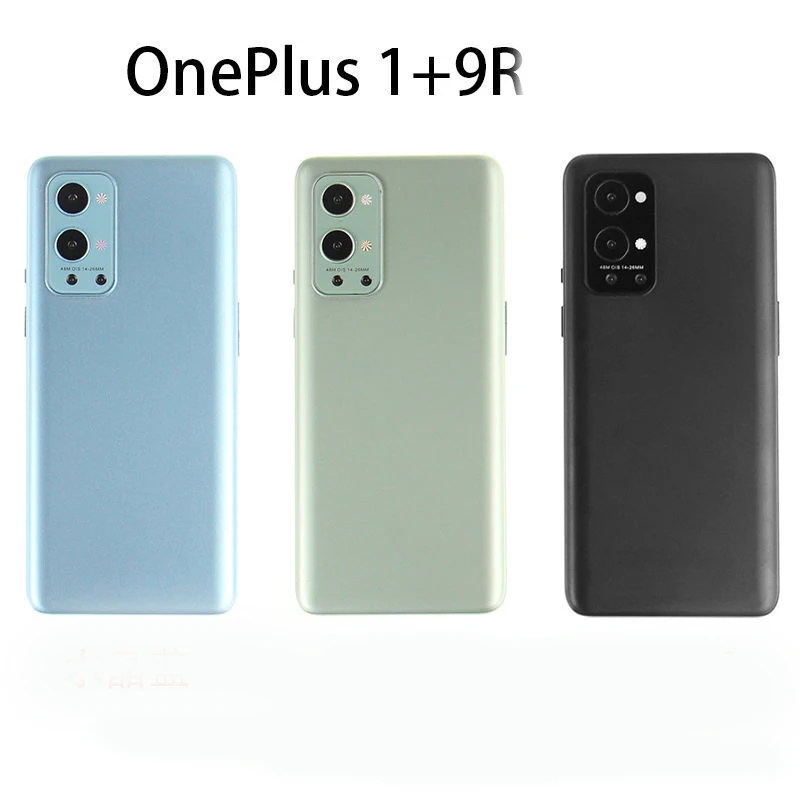 

Not Working Fake Phone Prop For OnePlus 9R One Plus 1+9R Model Dummy Phone Replica Cell Phone Copy Shooting Counter Display Toy
