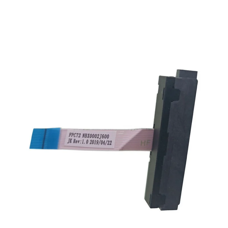 Кабель жесткого диска для HP OMEN 17-CB 17T-CB 17-CB0090NR