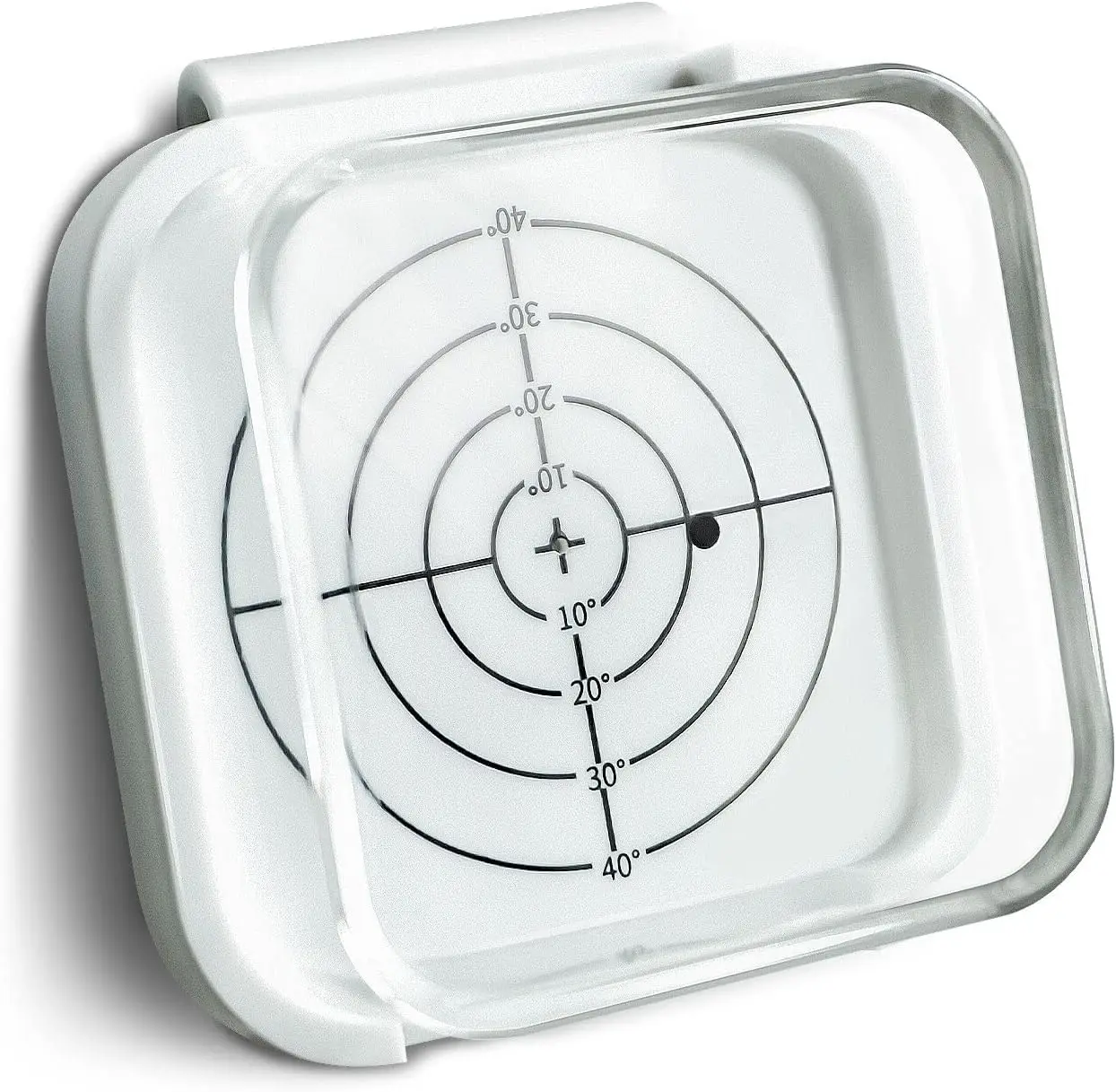 

Указатель угла для солнечных панелей SOECOPO