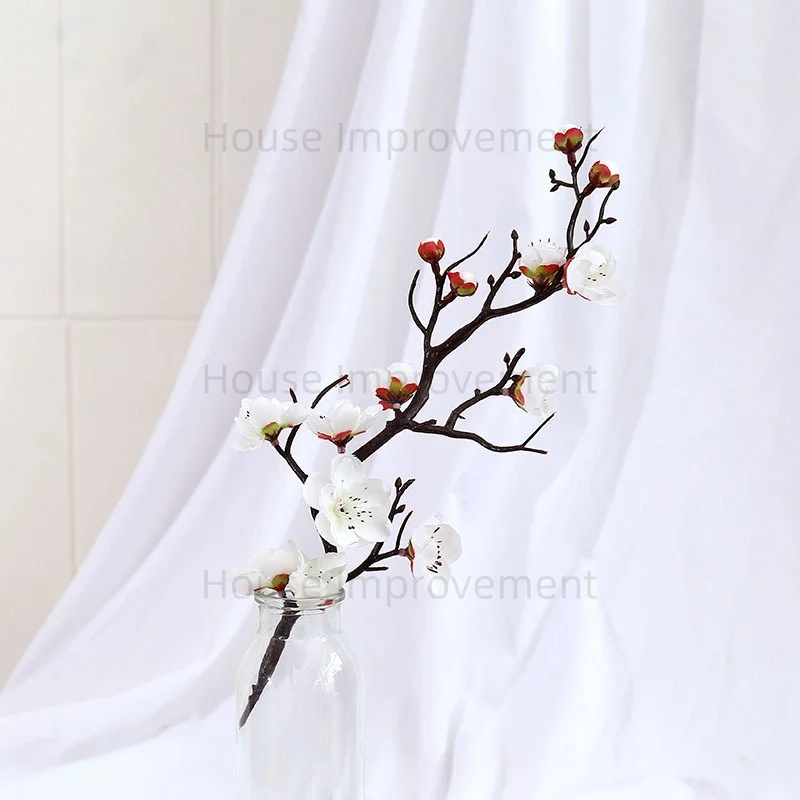 

Искусственные растения Бонсай пластик