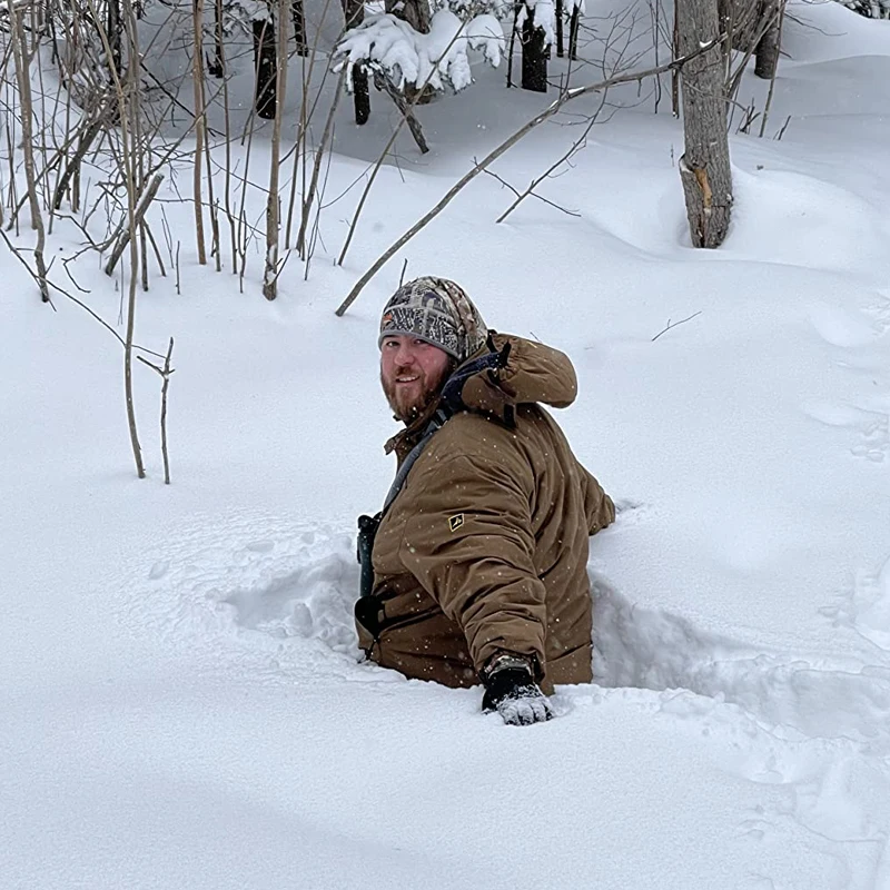 Men's Ski Suit Winter Windproof Waterproof Warm Snow Jackets and Pants Outdoor Hot Ski Equipment Snowboard Wear Men Brand Sets