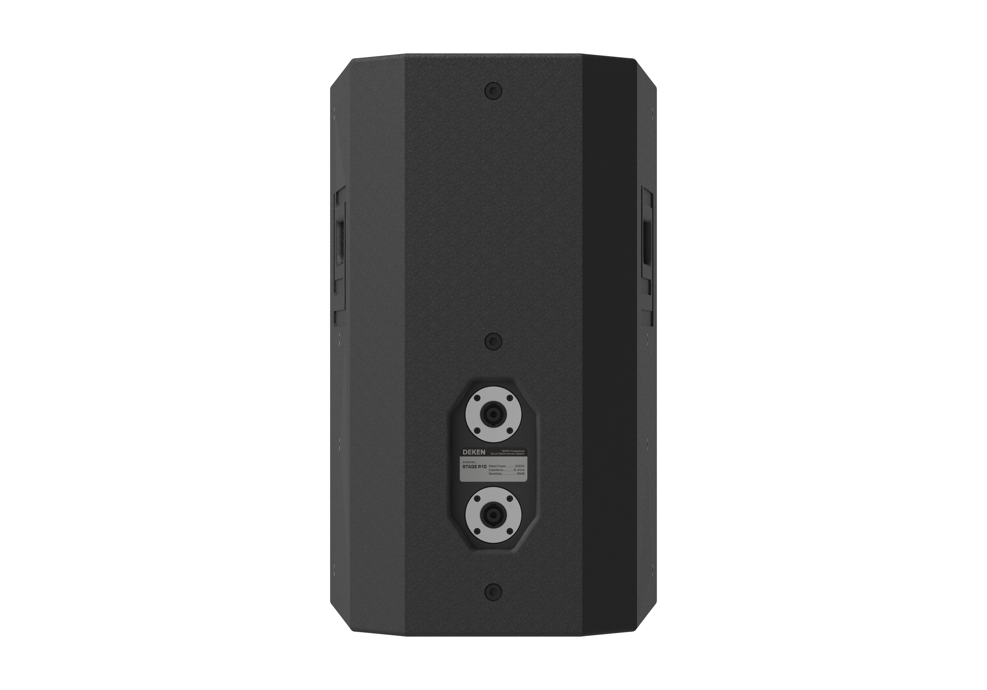 Звуковое и световое оборудование. Сцена арка. Stage r. Сцена. Всепогодная камера для таймлапса.