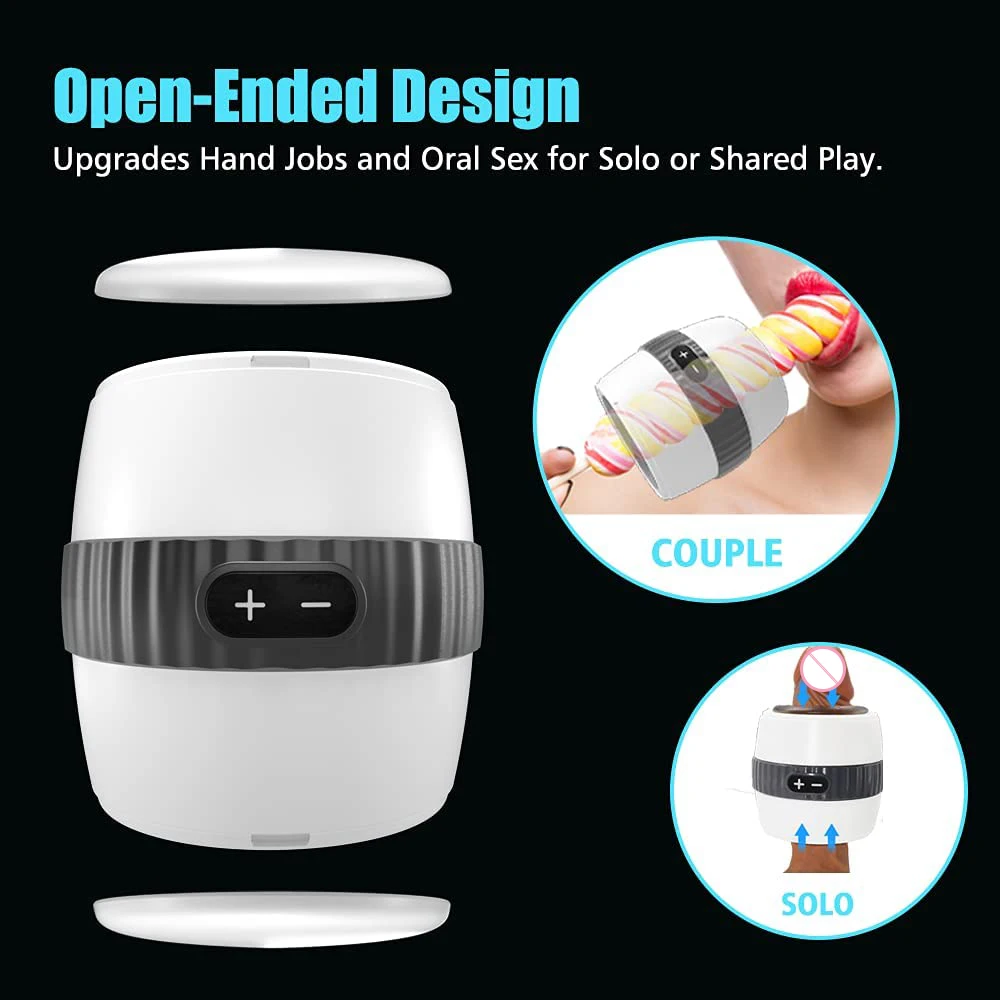 

Чашка для ухода за мужчинами