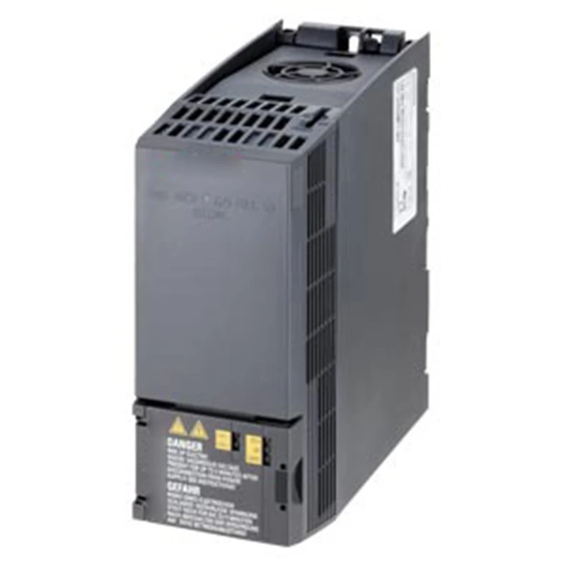 

6SL3210-1KE12-3UB2 Brand New Original, On-Site Photos Taken, One-Year Warranty