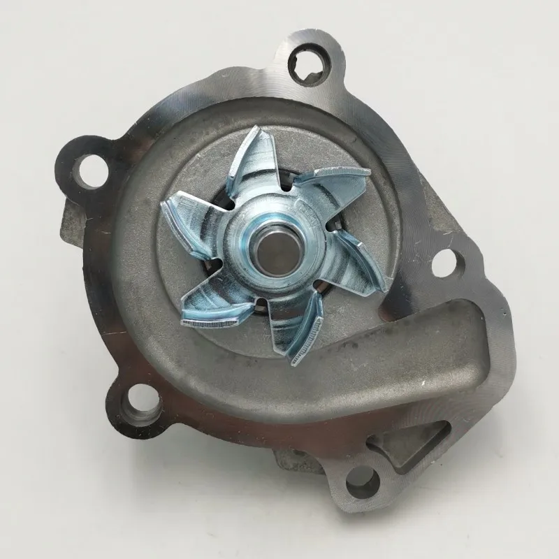 

Водяной насос охлаждения двигателя для Hyundai Kia 25100-2C000 251002C000