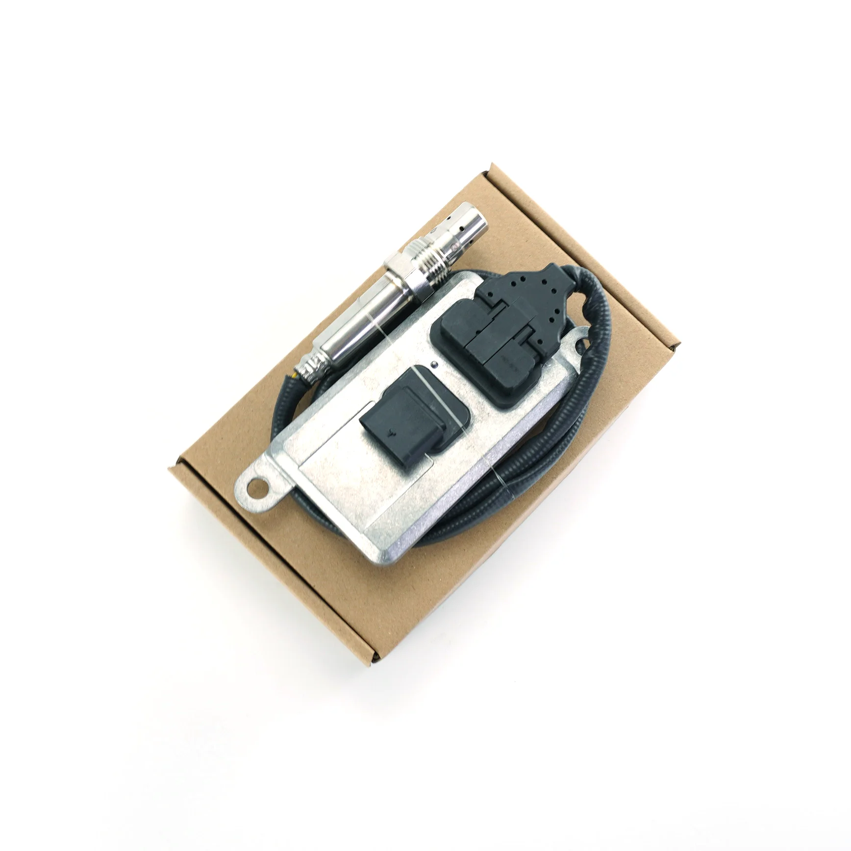 5WK96614F 5WK9 6614F новый датчик оксида азота Nox для Uninox 24 В