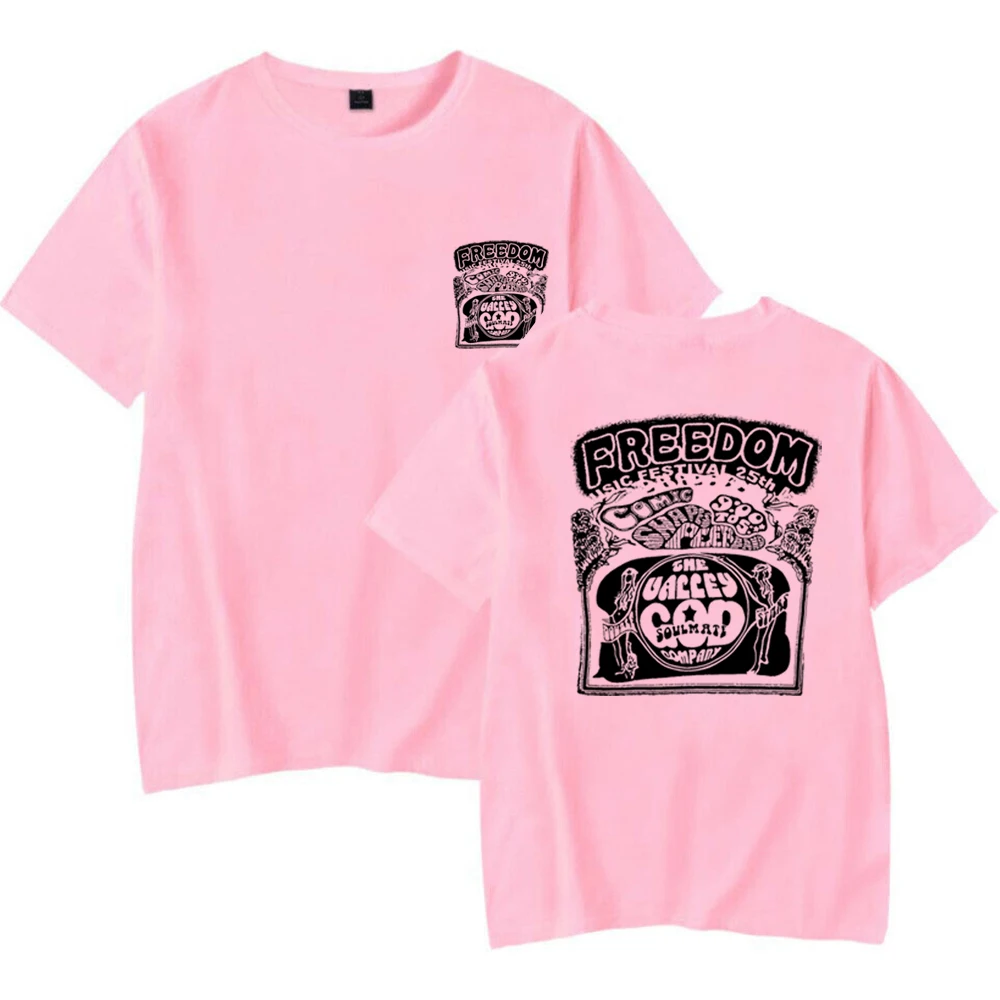 Футболка Simon Henriksson Cry of Fear Same Print