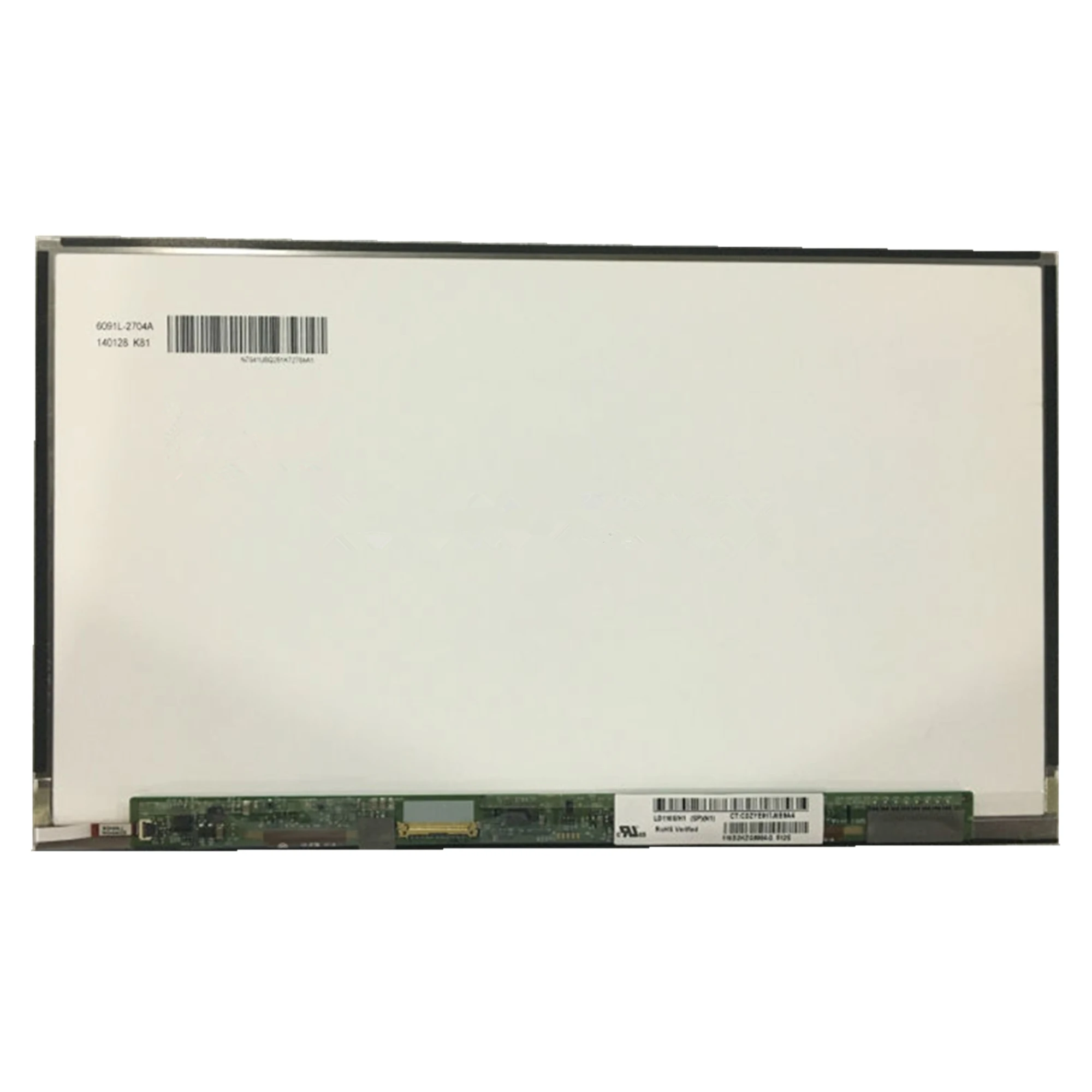 

Free shipping LD116WH1-SPN1 LD116WH1 SPN1 11.6'' Laptop LCD Screen