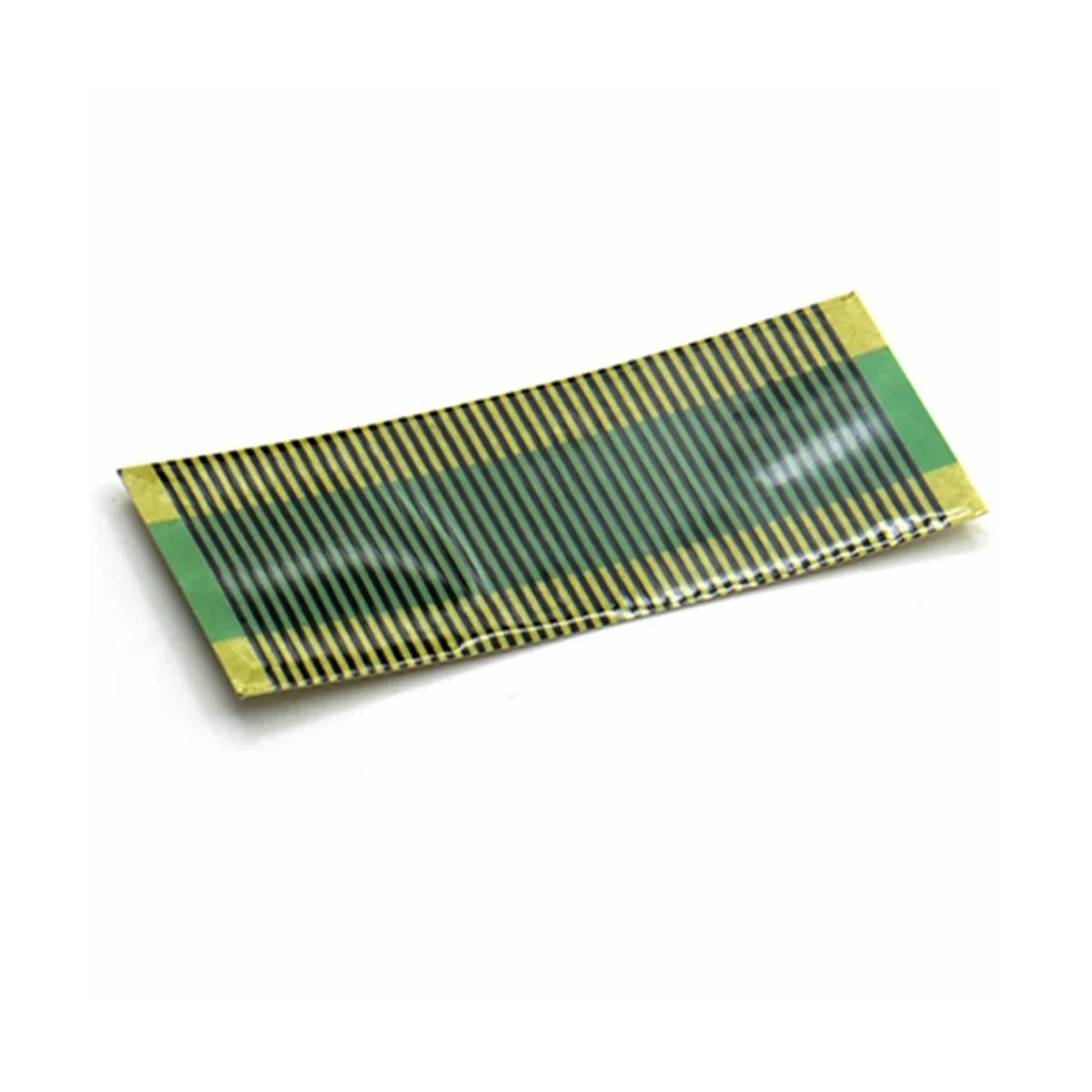 10 шт./партия диагностический разъем для ЖК-экрана приборной панели Peugeot 406