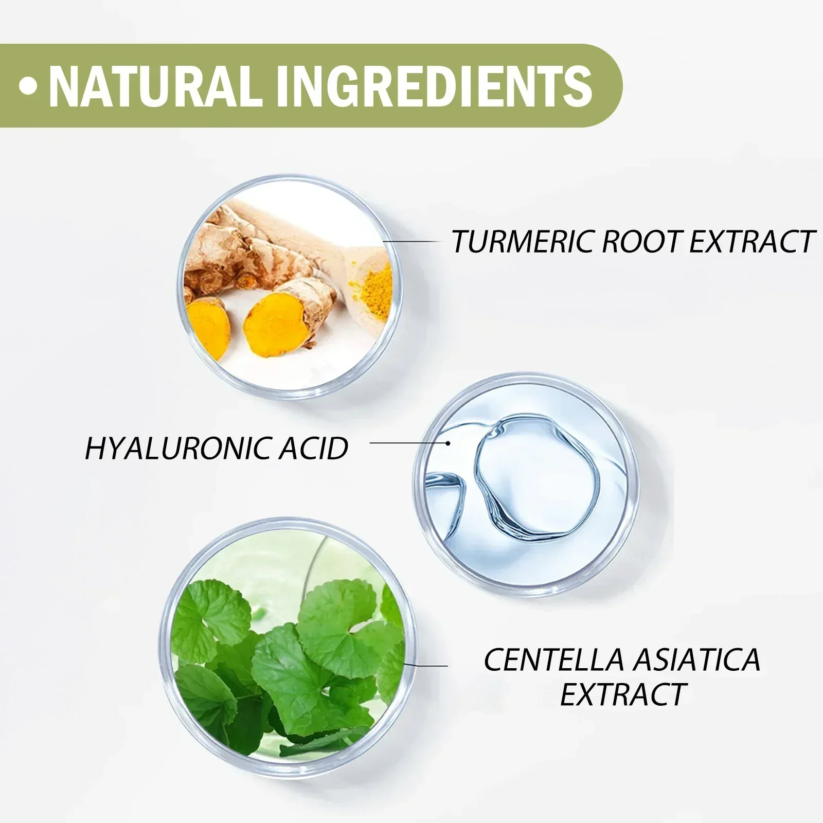 ГОРЯЧАЯ ПРОДАЖА солнцезащитный крем матовая солнцезащитная палочка освежающий