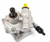 

Насос гидроусилителя руля для 07-12 Chevrolet Malibu Pontiac G6 Saturn 3,6 21-5382