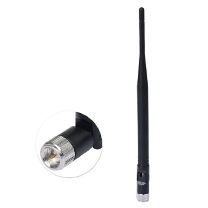 Ретранслятор усилителя сигнала смартфона 850 МГц