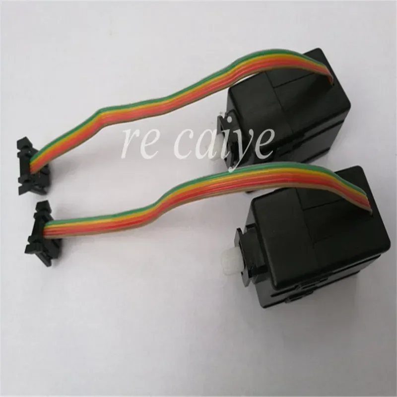 10 штук, бесплатная доставка DHL, мотор для чернильного ключа Caiye для SM52 PM52 61.186.5311 (art.: 3920db603d8ff) - 3920db603d8ff