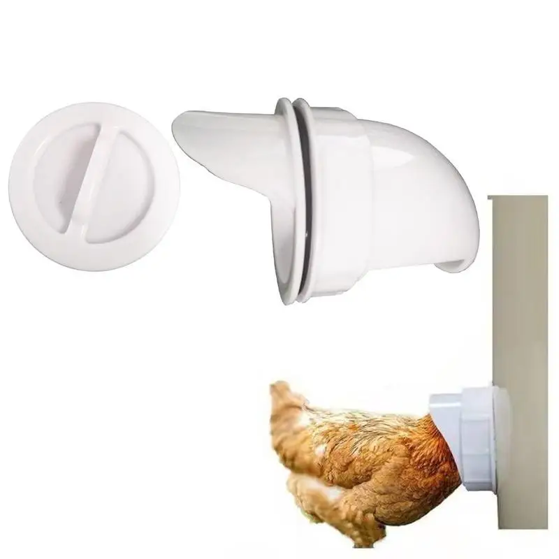 

6/8 шт., кормушки для домашней птицы