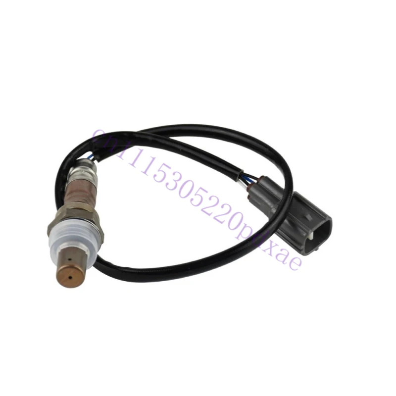 Фото Датчик кислорода для Toyota Previa 89467-28030 №4
