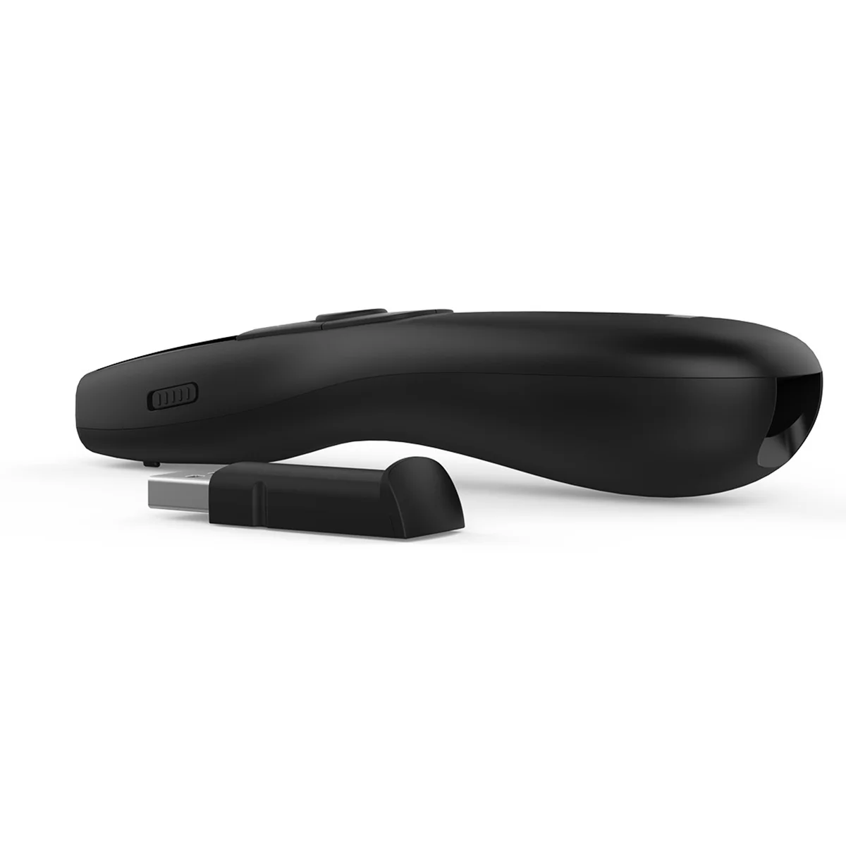 

Беспроводная USB-указка для презентаций, 2,4 ГГц