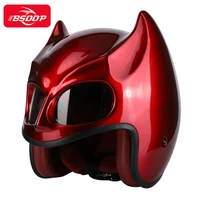 universal motorcycle motocross racing helmet unisex for yamaha mt 01 mt 03 mt 07 mt 09 fz 07 fz 09 mt 10 xmax vmax nmax tmax fz8