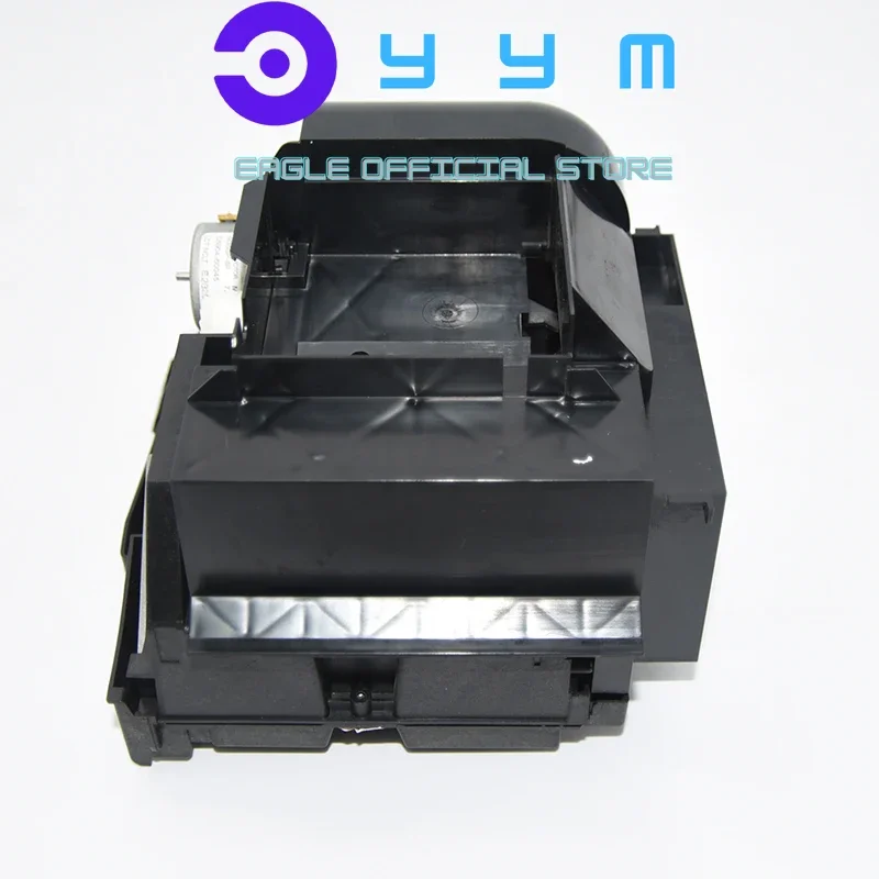 1 шт. сервисная станция для HP Designjet 500 510 800 815 820 C7769-60374 C7769-60149