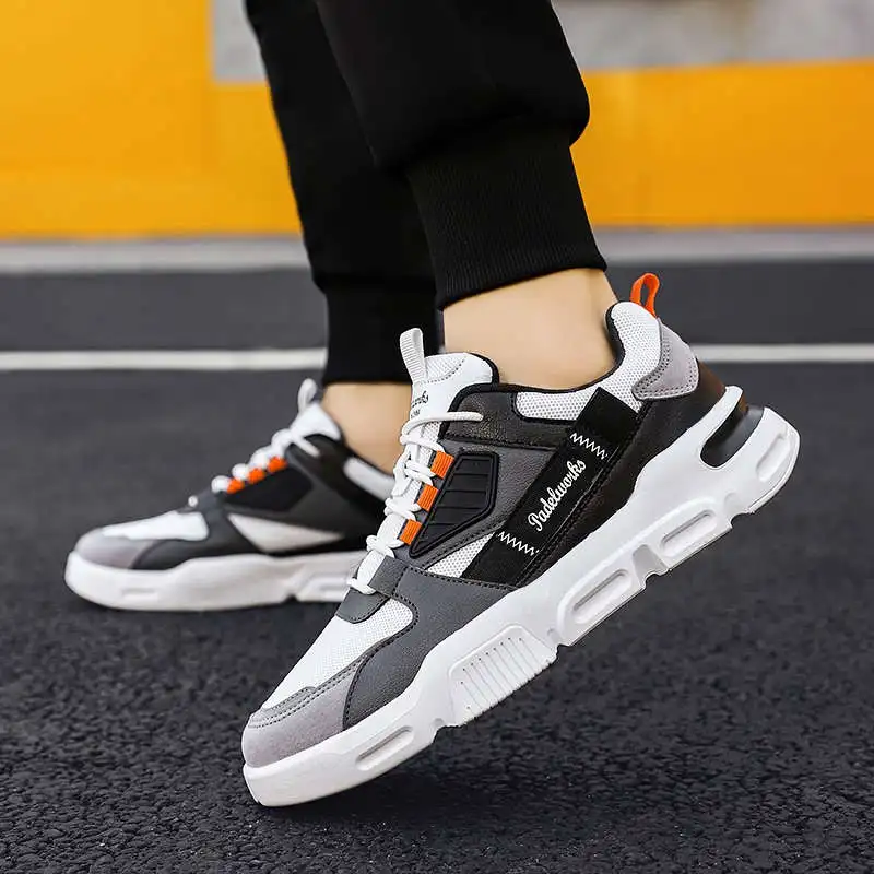 

Increased Men Shoe Designer For Top Brand White Tennis Man Original Brand Tennis High Sneakers Men's Sports Shoes Brands Tennis