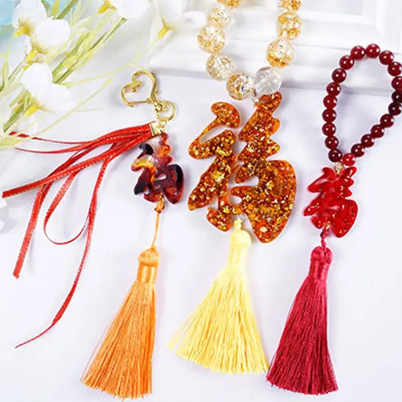 

Кристаллическая форма для эпоксидной смолы, благословение, литье, силиконовая форма, сделай сам, поделки, ручная работа, для 40