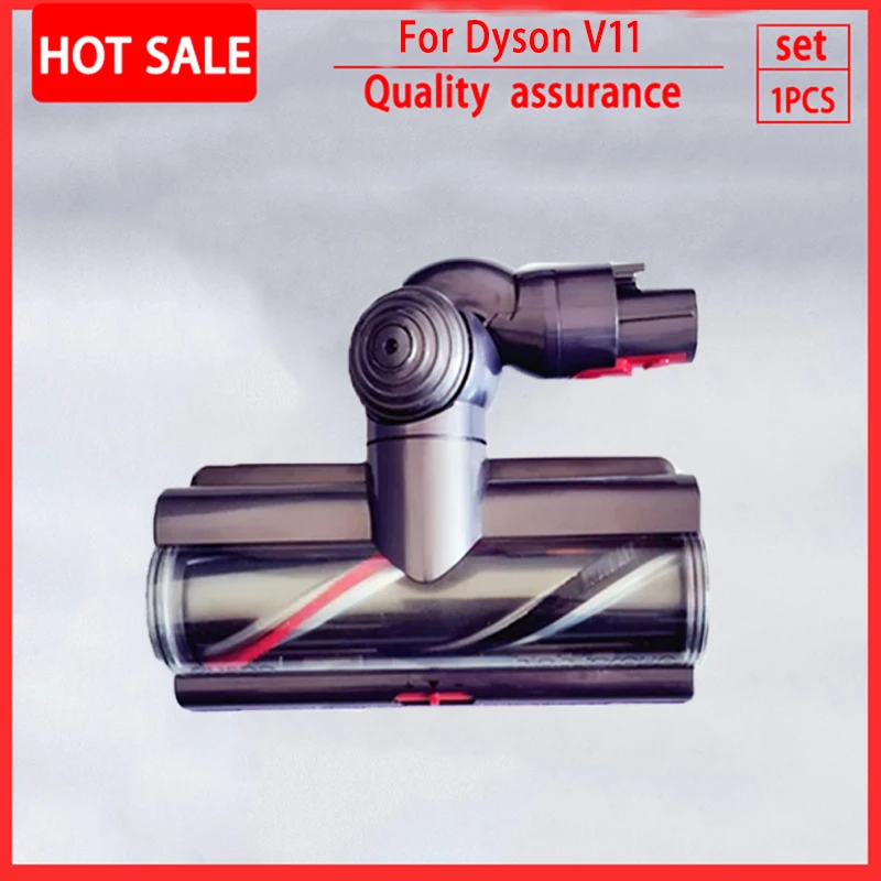 

Оригинальная всасывающая головка для Dyson V6 V7 V8 V10 V11