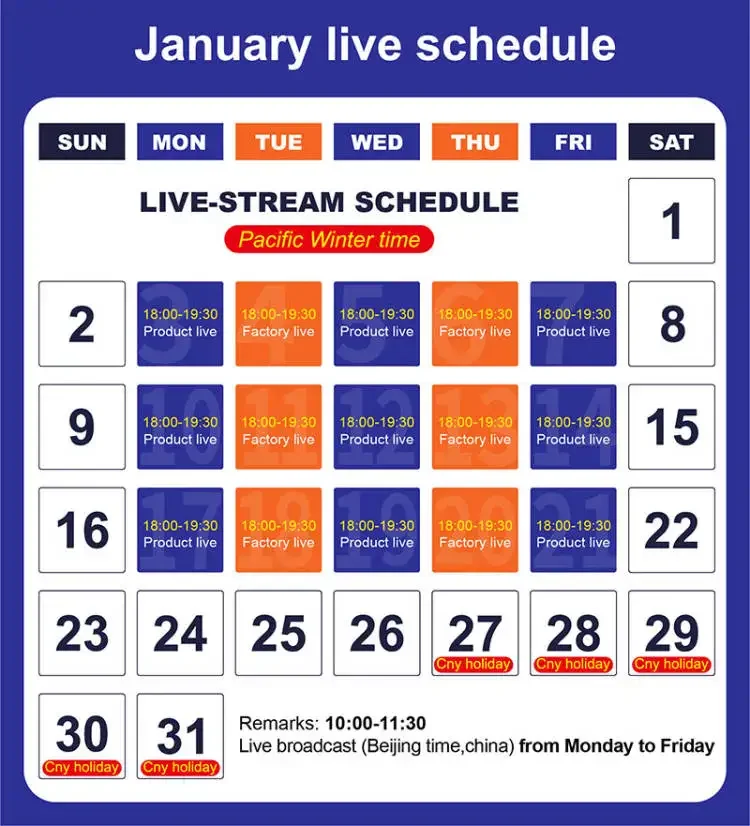 Оптовая продажа с фабрики яркий портативный летний вентилятор